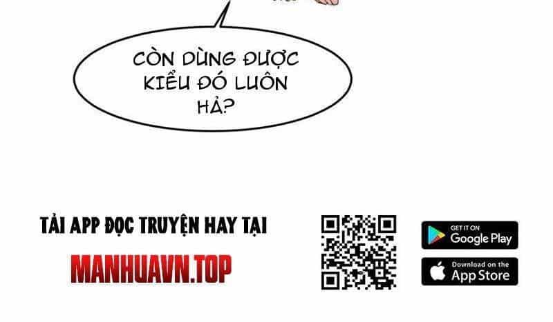 Nhị Sư Huynh Tuy Là Phàm Nhân Nhưng Rất Mạnh Mẽ - Chương 65 - ảnh 109