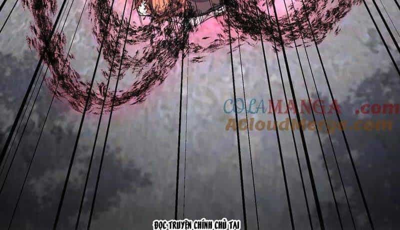 Nhị Sư Huynh Tuy Là Phàm Nhân Nhưng Rất Mạnh Mẽ - Chương 65 - ảnh 87