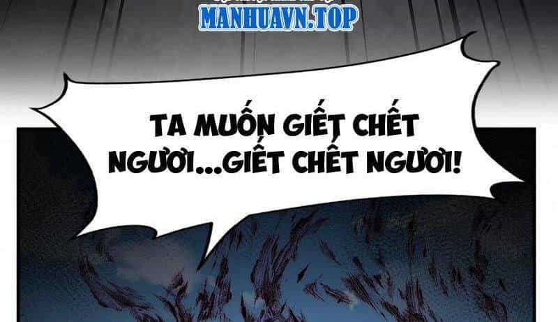 Nhị Sư Huynh Tuy Là Phàm Nhân Nhưng Rất Mạnh Mẽ - Chương 65 - ảnh 88