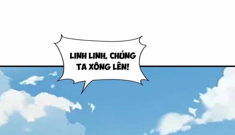 Nhị Sư Huynh Tuy Là Phàm Nhân Nhưng Rất Mạnh Mẽ - Chương 65 - ảnh 94