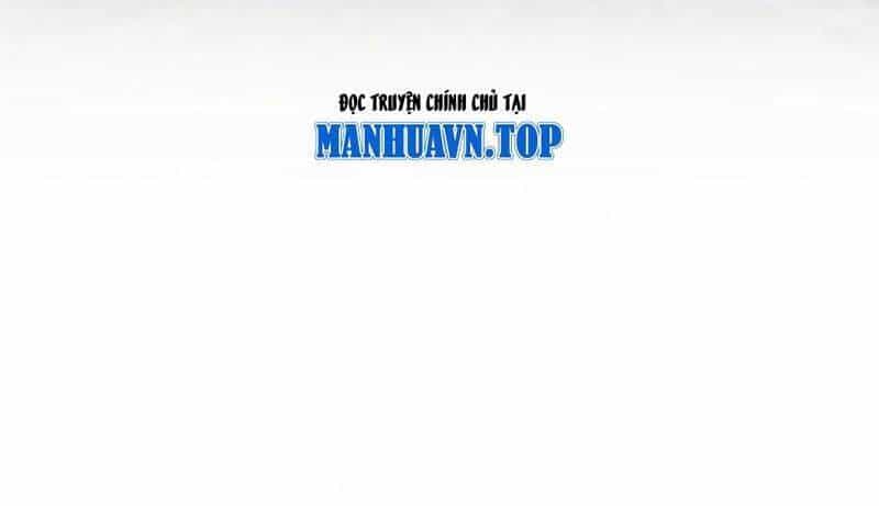 Nhị Sư Huynh Tuy Là Phàm Nhân Nhưng Rất Mạnh Mẽ - Chương 65 - ảnh 98