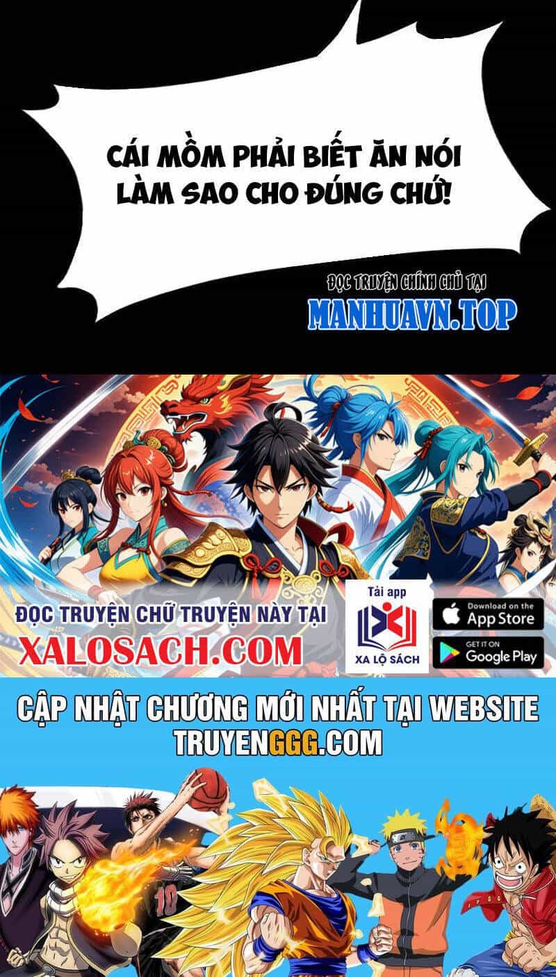 Nhị Sư Huynh Tuy Là Phàm Nhân Nhưng Rất Mạnh Mẽ - Chương 66 - ảnh 75