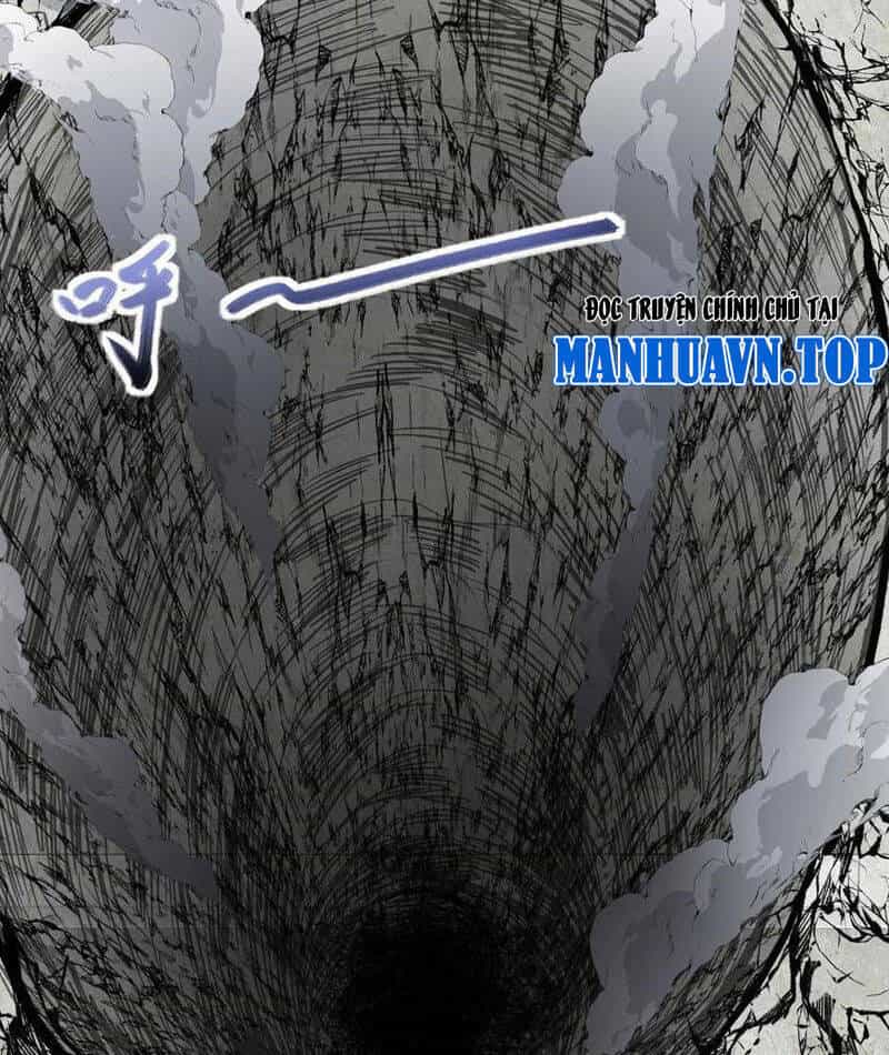 Nhị Sư Huynh Tuy Là Phàm Nhân Nhưng Rất Mạnh Mẽ - Chương 67 - ảnh 24