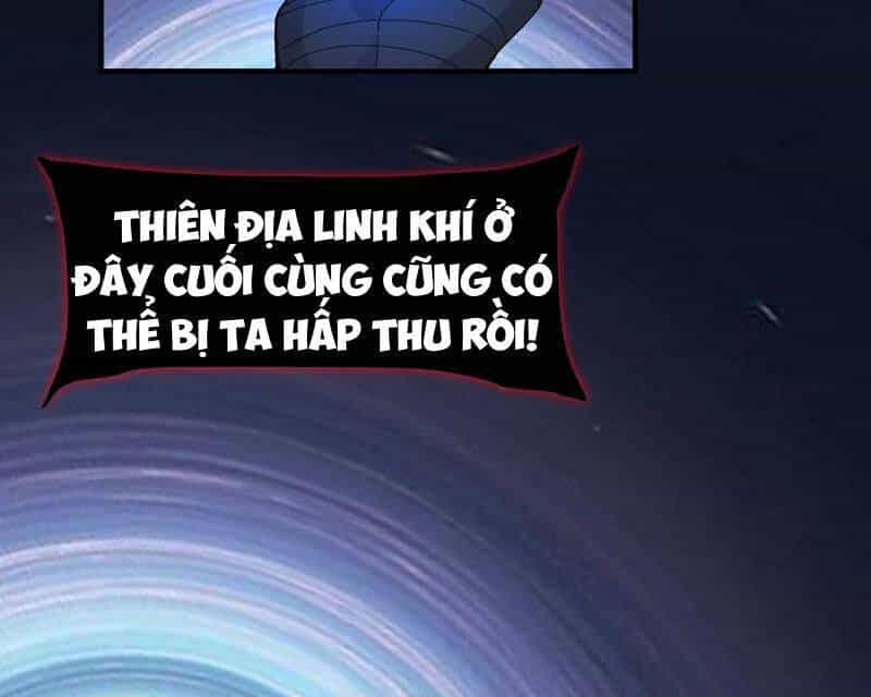 Nhị Sư Huynh Tuy Là Phàm Nhân Nhưng Rất Mạnh Mẽ - Chương 68 - ảnh 109