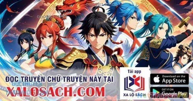 Nhị Sư Huynh Tuy Là Phàm Nhân Nhưng Rất Mạnh Mẽ - Chương 75 - ảnh 37