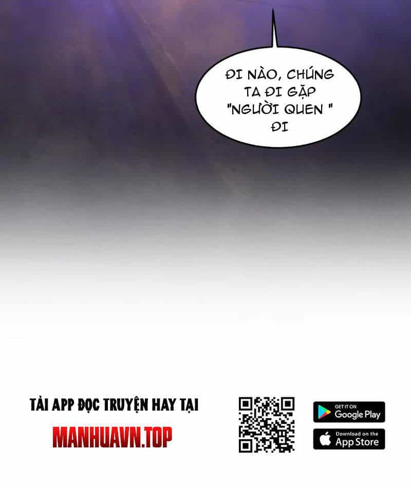 Nhị Sư Huynh Tuy Là Phàm Nhân Nhưng Rất Mạnh Mẽ - Chương 76 - ảnh 74