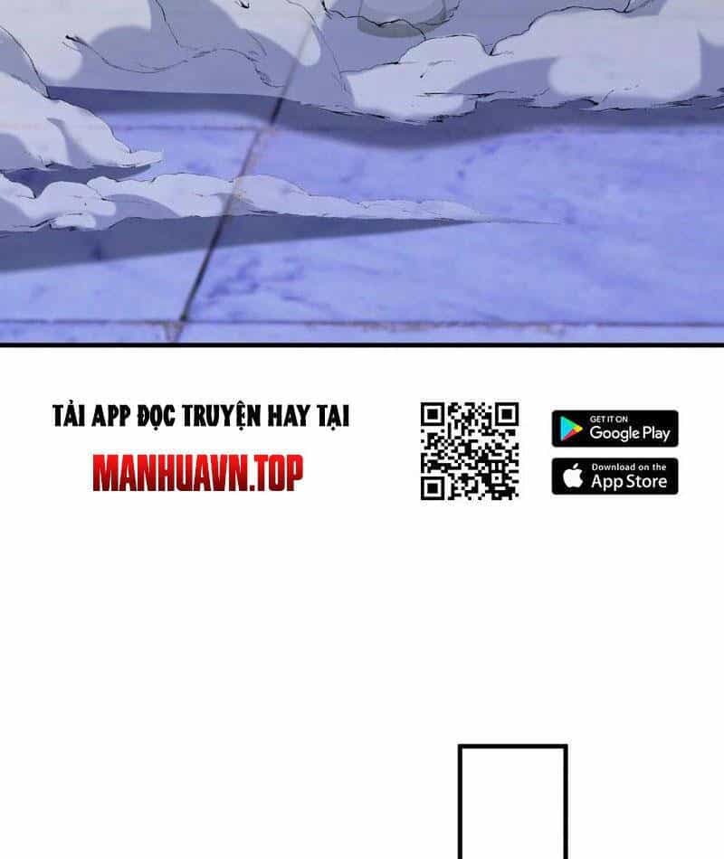 Nhị Sư Huynh Tuy Là Phàm Nhân Nhưng Rất Mạnh Mẽ - Chương 77 - ảnh 15