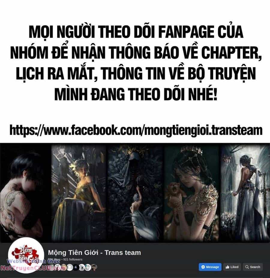 Nhị Sư Huynh Tuy Là Phàm Nhân Nhưng Rất Mạnh Mẽ - Chương 7 - ảnh 32
