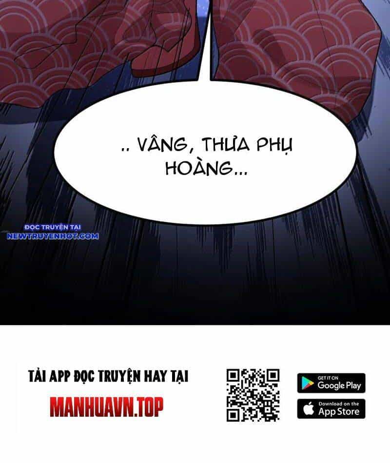 Nhị Sư Huynh Tuy Là Phàm Nhân Nhưng Rất Mạnh Mẽ - Chương 79 - ảnh 101