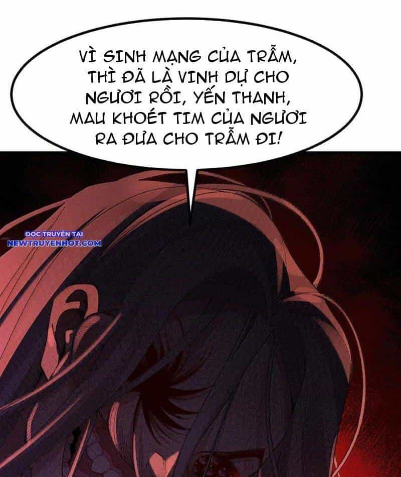 Nhị Sư Huynh Tuy Là Phàm Nhân Nhưng Rất Mạnh Mẽ - Chương 79 - ảnh 97