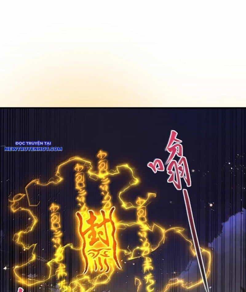 Nhị Sư Huynh Tuy Là Phàm Nhân Nhưng Rất Mạnh Mẽ - Chương 80 - ảnh 21