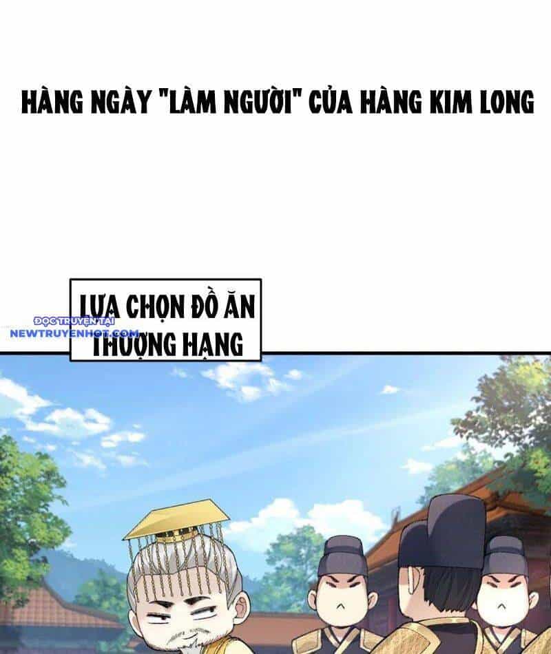 Nhị Sư Huynh Tuy Là Phàm Nhân Nhưng Rất Mạnh Mẽ - Chương 80 - ảnh 84