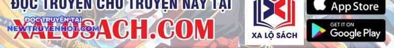 Nhị Sư Huynh Tuy Là Phàm Nhân Nhưng Rất Mạnh Mẽ - Chương 80 - ảnh 91