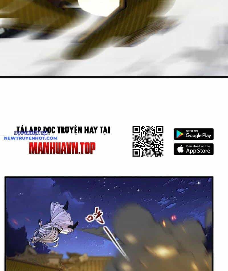 Nhị Sư Huynh Tuy Là Phàm Nhân Nhưng Rất Mạnh Mẽ - Chương 81 - ảnh 75