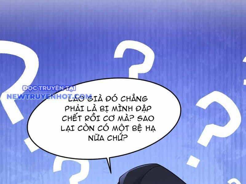Nhị Sư Huynh Tuy Là Phàm Nhân Nhưng Rất Mạnh Mẽ - Chương 82 - ảnh 127