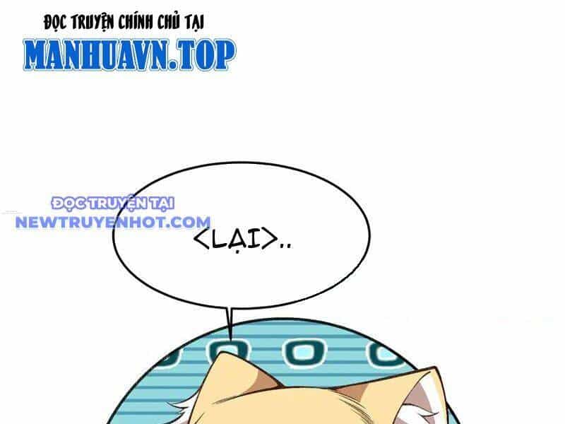 Nhị Sư Huynh Tuy Là Phàm Nhân Nhưng Rất Mạnh Mẽ - Chương 82 - ảnh 130