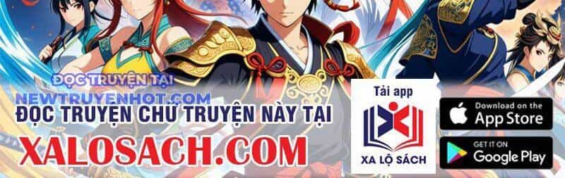 Nhị Sư Huynh Tuy Là Phàm Nhân Nhưng Rất Mạnh Mẽ - Chương 82 - ảnh 140