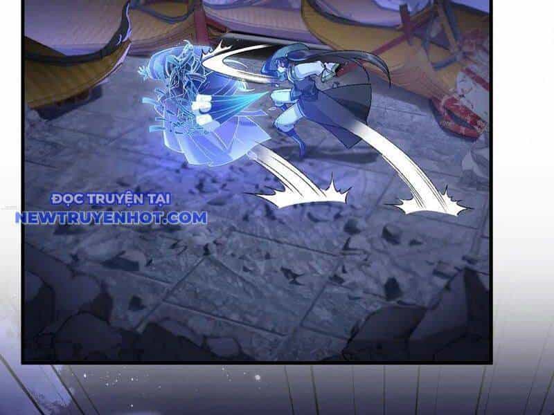 Nhị Sư Huynh Tuy Là Phàm Nhân Nhưng Rất Mạnh Mẽ - Chương 82 - ảnh 3