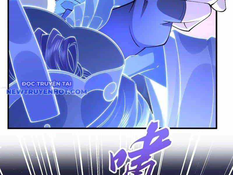 Nhị Sư Huynh Tuy Là Phàm Nhân Nhưng Rất Mạnh Mẽ - Chương 82 - ảnh 33