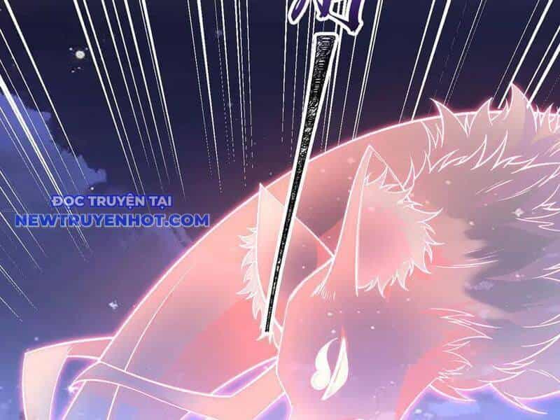 Nhị Sư Huynh Tuy Là Phàm Nhân Nhưng Rất Mạnh Mẽ - Chương 82 - ảnh 34