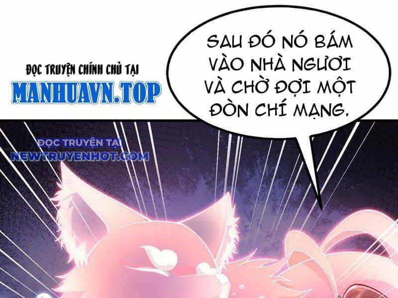 Nhị Sư Huynh Tuy Là Phàm Nhân Nhưng Rất Mạnh Mẽ - Chương 82 - ảnh 37
