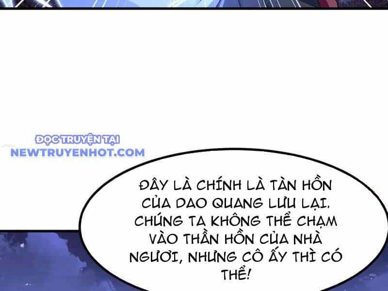 Nhị Sư Huynh Tuy Là Phàm Nhân Nhưng Rất Mạnh Mẽ - Chương 82 - ảnh 39