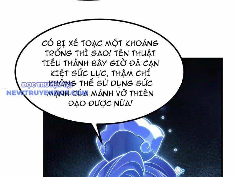Nhị Sư Huynh Tuy Là Phàm Nhân Nhưng Rất Mạnh Mẽ - Chương 82 - ảnh 42