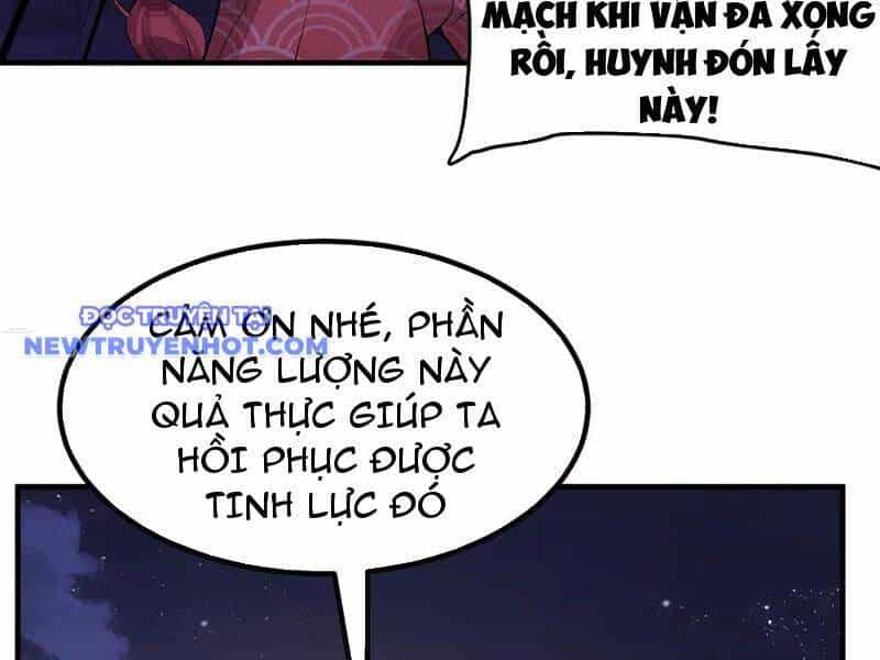 Nhị Sư Huynh Tuy Là Phàm Nhân Nhưng Rất Mạnh Mẽ - Chương 82 - ảnh 47