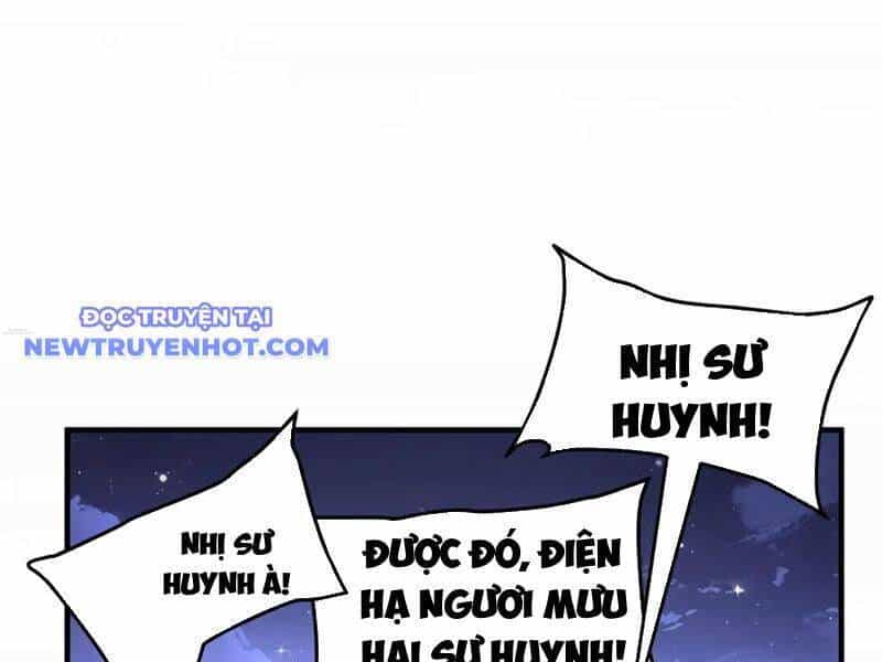Nhị Sư Huynh Tuy Là Phàm Nhân Nhưng Rất Mạnh Mẽ - Chương 82 - ảnh 67