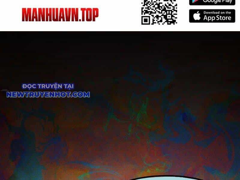 Nhị Sư Huynh Tuy Là Phàm Nhân Nhưng Rất Mạnh Mẽ - Chương 82 - ảnh 71