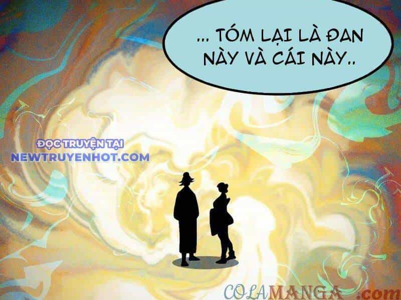 Nhị Sư Huynh Tuy Là Phàm Nhân Nhưng Rất Mạnh Mẽ - Chương 82 - ảnh 72