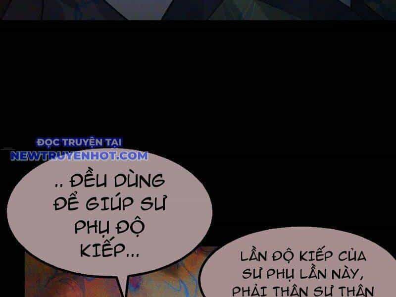 Nhị Sư Huynh Tuy Là Phàm Nhân Nhưng Rất Mạnh Mẽ - Chương 82 - ảnh 74