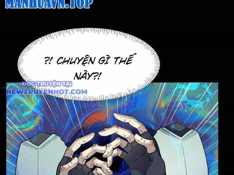 Nhị Sư Huynh Tuy Là Phàm Nhân Nhưng Rất Mạnh Mẽ - Chương 82 - ảnh 77