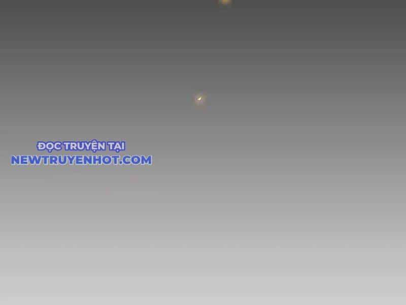 Nhị Sư Huynh Tuy Là Phàm Nhân Nhưng Rất Mạnh Mẽ - Chương 82 - ảnh 85