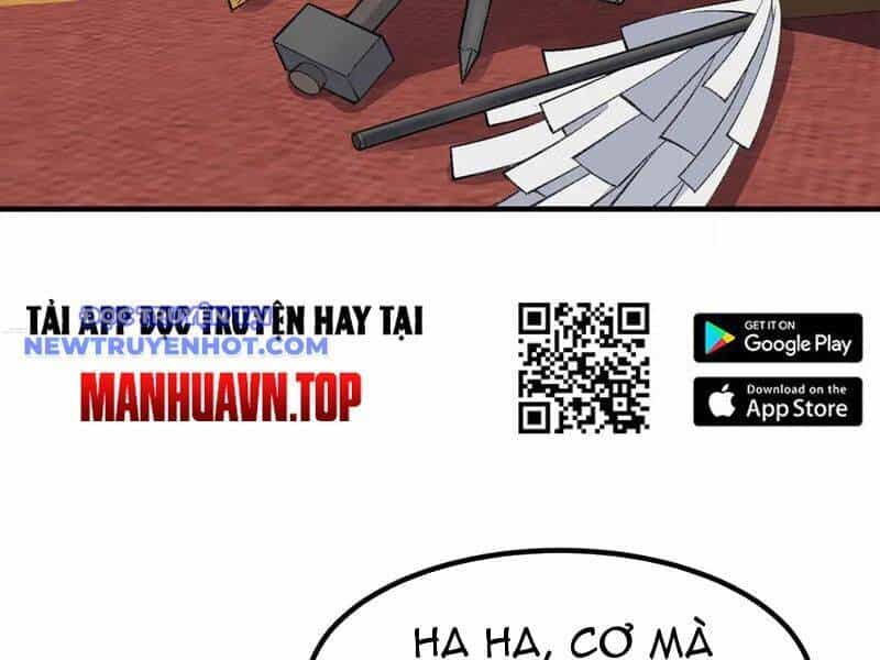 Nhị Sư Huynh Tuy Là Phàm Nhân Nhưng Rất Mạnh Mẽ - Chương 82 - ảnh 94