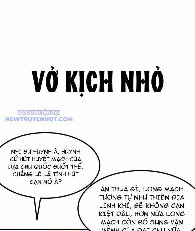 Nhị Sư Huynh Tuy Là Phàm Nhân Nhưng Rất Mạnh Mẽ - Chương 85 - ảnh 92