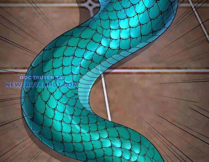 Nhị Sư Huynh Tuy Là Phàm Nhân Nhưng Rất Mạnh Mẽ - Chương 86 - ảnh 136