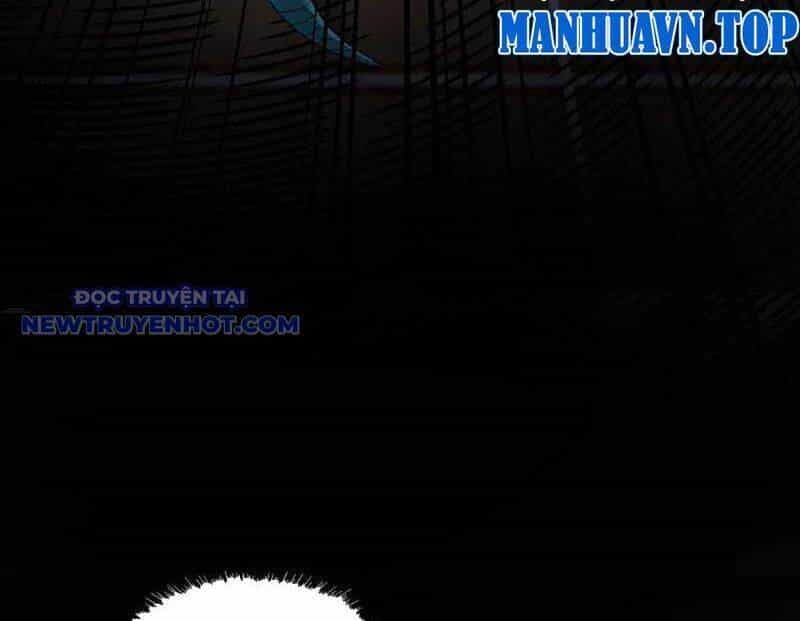 Nhị Sư Huynh Tuy Là Phàm Nhân Nhưng Rất Mạnh Mẽ - Chương 86 - ảnh 138
