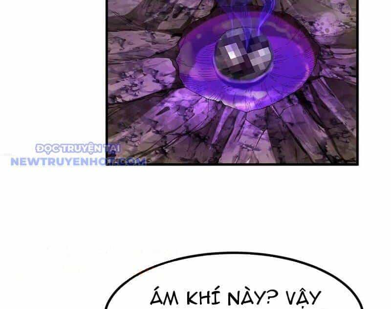 Nhị Sư Huynh Tuy Là Phàm Nhân Nhưng Rất Mạnh Mẽ - Chương 86 - ảnh 40