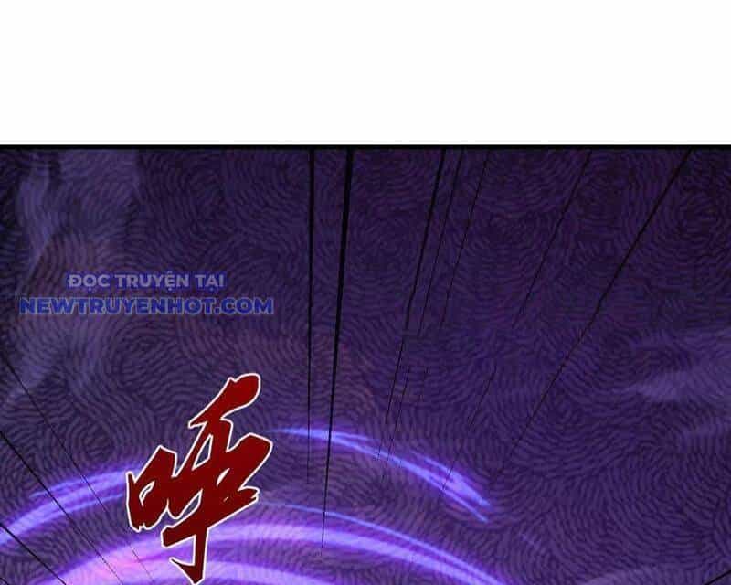 Nhị Sư Huynh Tuy Là Phàm Nhân Nhưng Rất Mạnh Mẽ - Chương 86 - ảnh 52