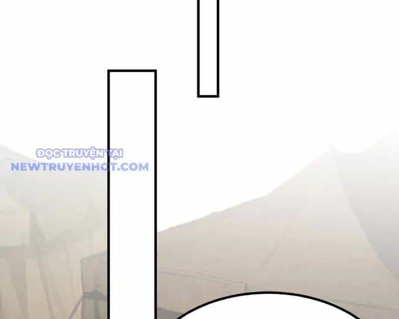 Nhị Sư Huynh Tuy Là Phàm Nhân Nhưng Rất Mạnh Mẽ - Chương 86 - ảnh 65