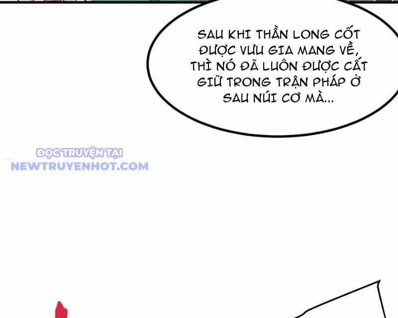 Nhị Sư Huynh Tuy Là Phàm Nhân Nhưng Rất Mạnh Mẽ - Chương 87 - ảnh 105