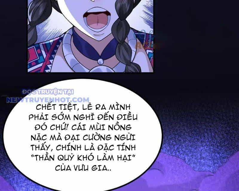 Nhị Sư Huynh Tuy Là Phàm Nhân Nhưng Rất Mạnh Mẽ - Chương 87 - ảnh 114