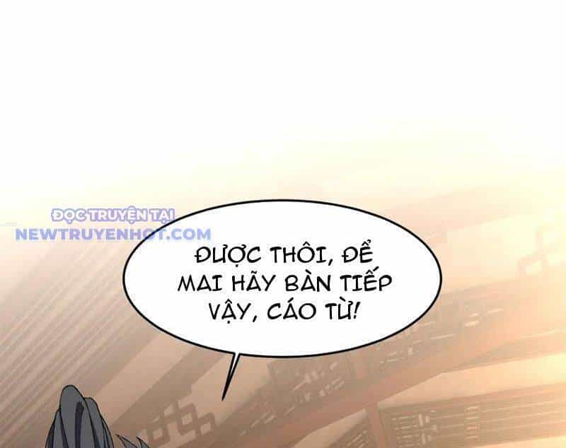 Nhị Sư Huynh Tuy Là Phàm Nhân Nhưng Rất Mạnh Mẽ - Chương 87 - ảnh 50
