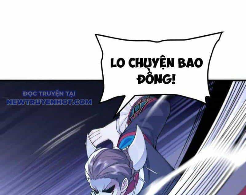 Nhị Sư Huynh Tuy Là Phàm Nhân Nhưng Rất Mạnh Mẽ - Chương 87 - ảnh 74