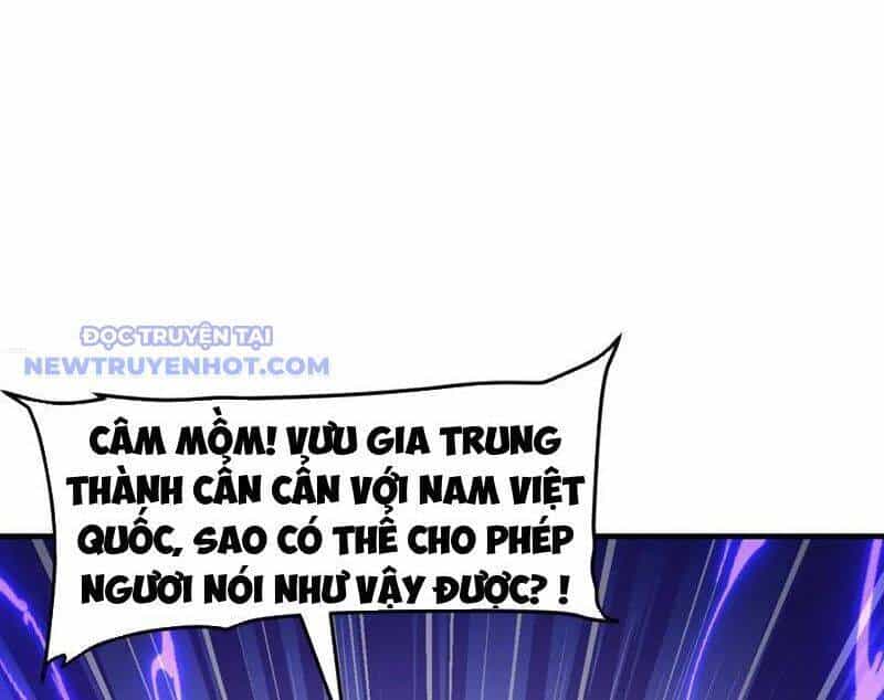 Nhị Sư Huynh Tuy Là Phàm Nhân Nhưng Rất Mạnh Mẽ - Chương 87 - ảnh 80