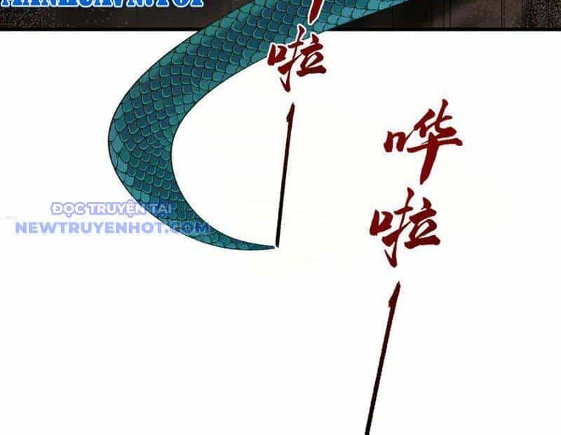 Nhị Sư Huynh Tuy Là Phàm Nhân Nhưng Rất Mạnh Mẽ - Chương 88 - ảnh 128