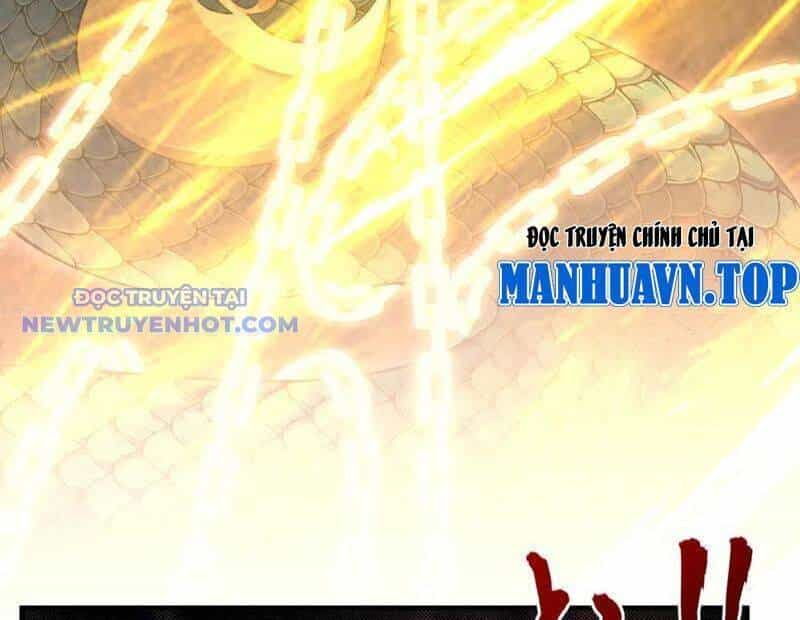 Nhị Sư Huynh Tuy Là Phàm Nhân Nhưng Rất Mạnh Mẽ - Chương 88 - ảnh 135
