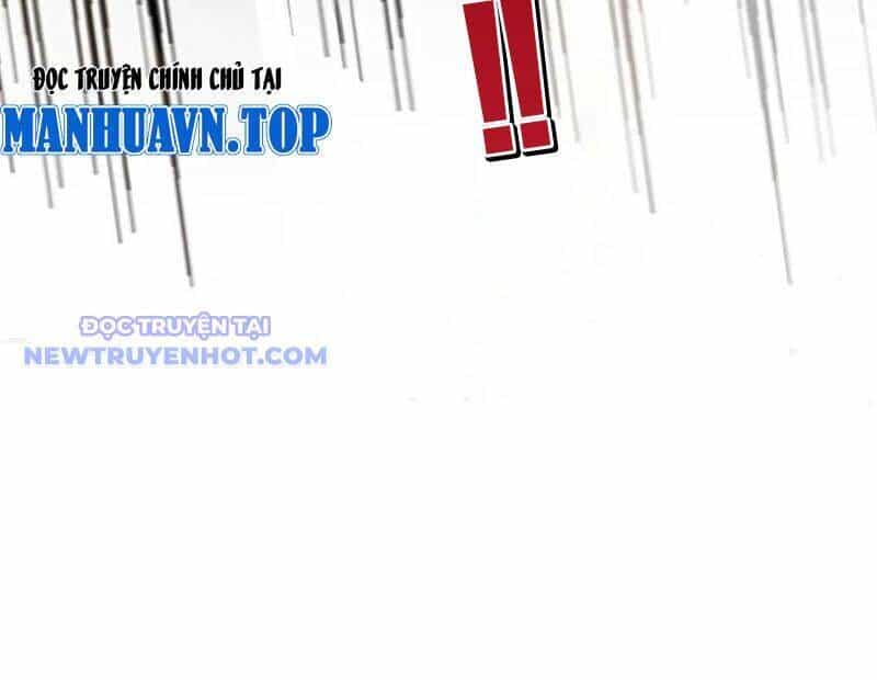 Nhị Sư Huynh Tuy Là Phàm Nhân Nhưng Rất Mạnh Mẽ - Chương 88 - ảnh 144