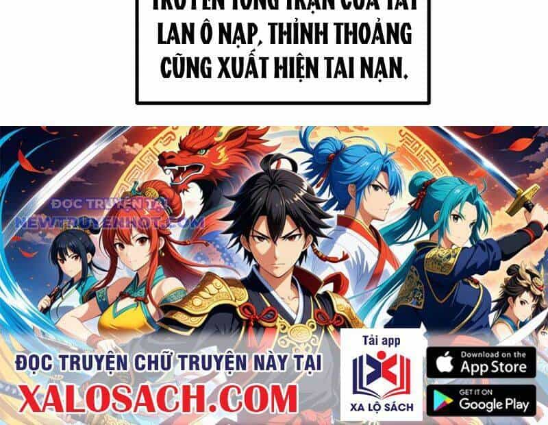Nhị Sư Huynh Tuy Là Phàm Nhân Nhưng Rất Mạnh Mẽ - Chương 88 - ảnh 155